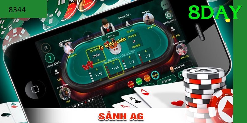 Game Bài 3D - Ưu đãi đặc biệt - Miễn phí