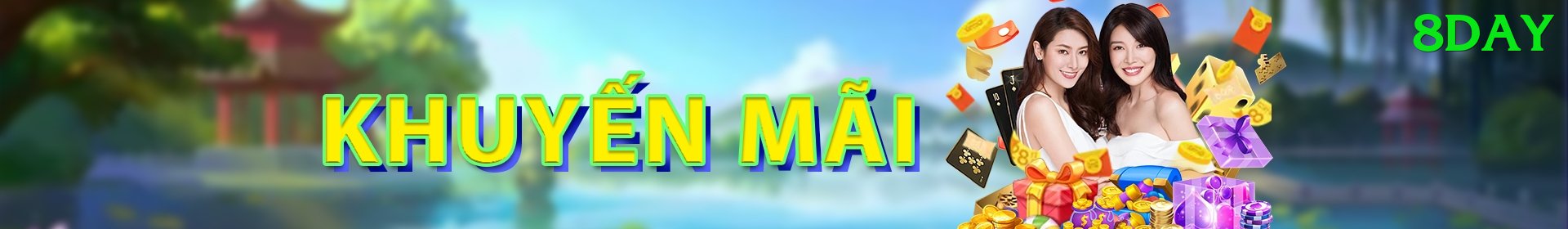 Khuyến Mãi Hấp Dẫn - Ưu đãi đặc biệt - Bảo mật